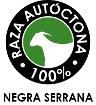 negra-serrana_197x215