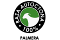 Logo_cabra_palmera
