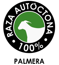 Logo_cabra_palmera