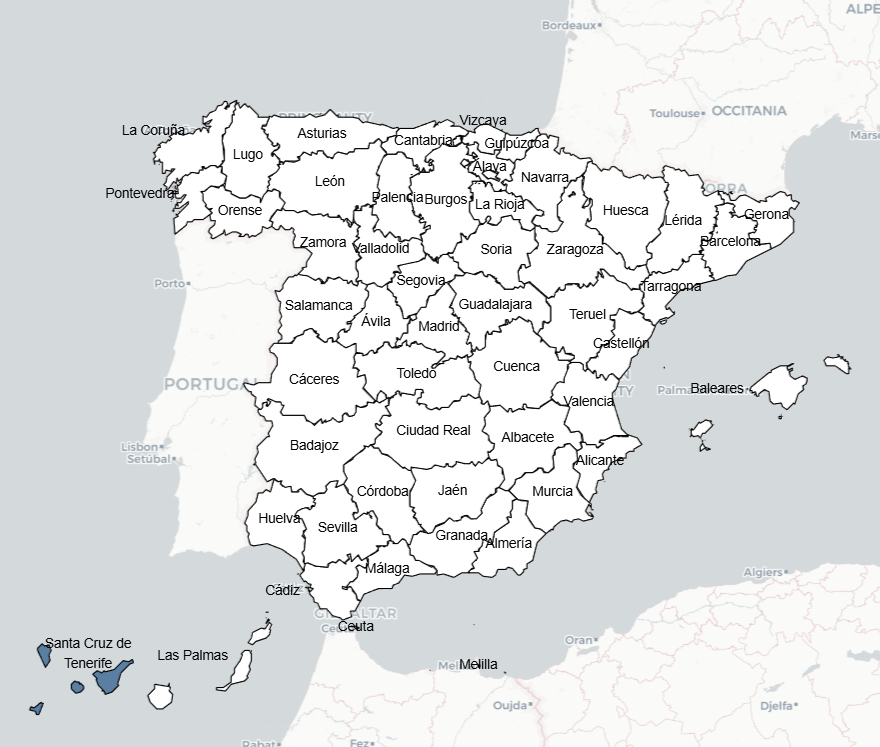 mapa_cabra_palmera