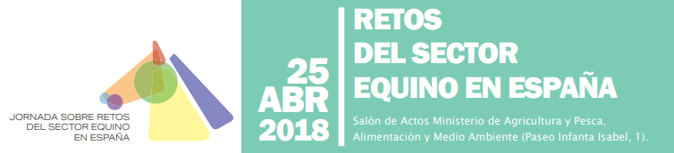 Jornada sobre conservación ex situ