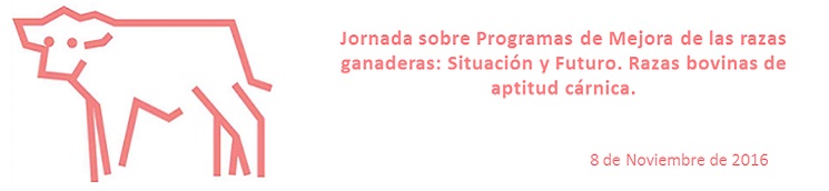 Jornada sobre conservación ex situ