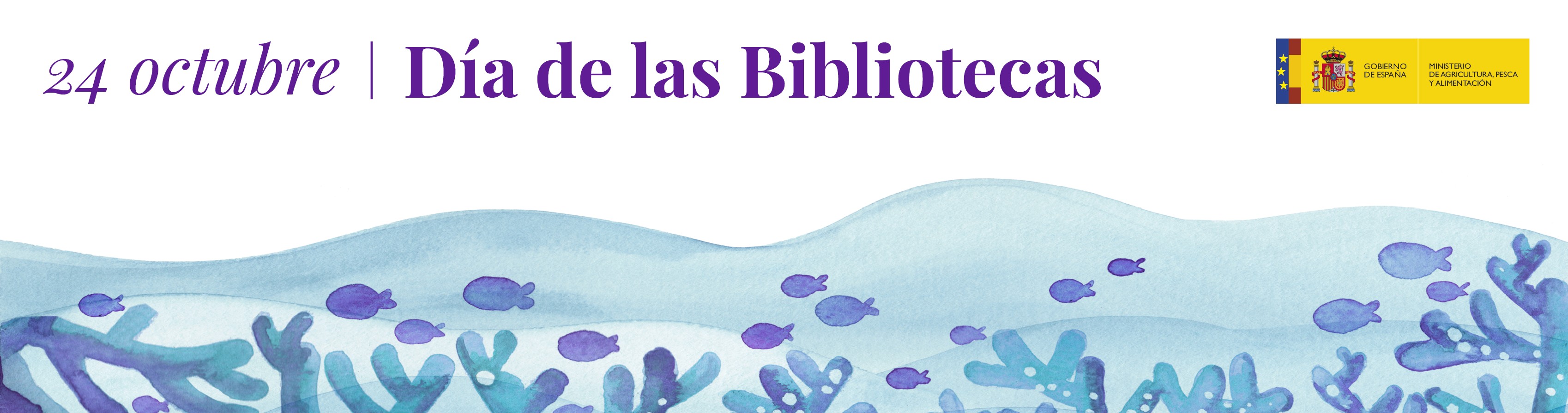 Banner-día-bibliotecas