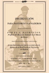 instruccion-pastores