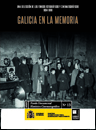 Portada de Galicia en la Memoria