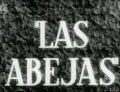 Fotograma del documental "Las abejas"