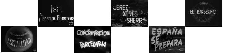 banner-documentales