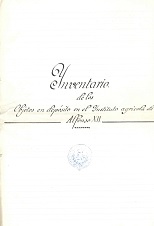 Imagen expediente interrogatorio 1862