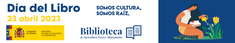 Imagen-día-del-libro-2023