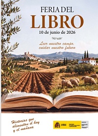 Imagen-Feria-Libro-26-p