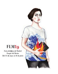 Feria-del-libro-Madrid-2019