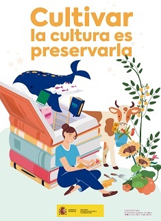 Cartel-Feria-Libro-2021-MAPA-calendario