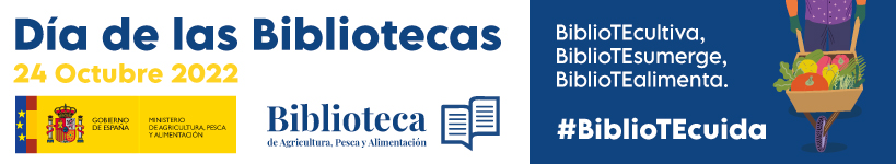 BANNER-dia-de-las-bibilotecas-g