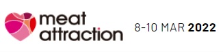 Logo-meat-attraction