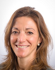 Imagen-Presidenta-FEGA-Silvia-Capdevila