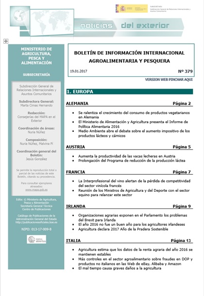 imagen NUEVO BNE MAPA portada