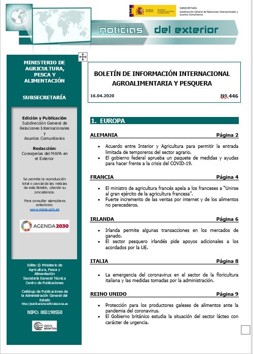 PORTADA 446