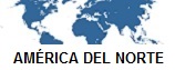 Memorandos América del Norte