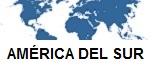 Memorandos América del Sur