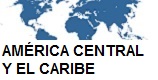 Memorandos América Central y El Caribe