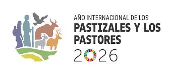 Año Internacional Pastizales y Pastores