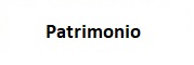Imagen patrimonio