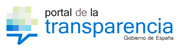 Imagen Portal de la Transparencia