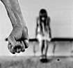 Imagen violencia de género