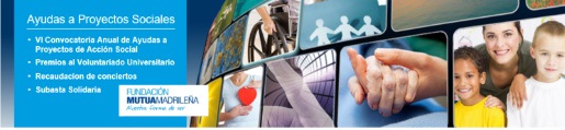 Mutua_Madrileña_Proyectos_accion_Social_2017