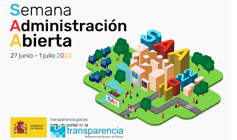 Banner-semana-administración-abierta