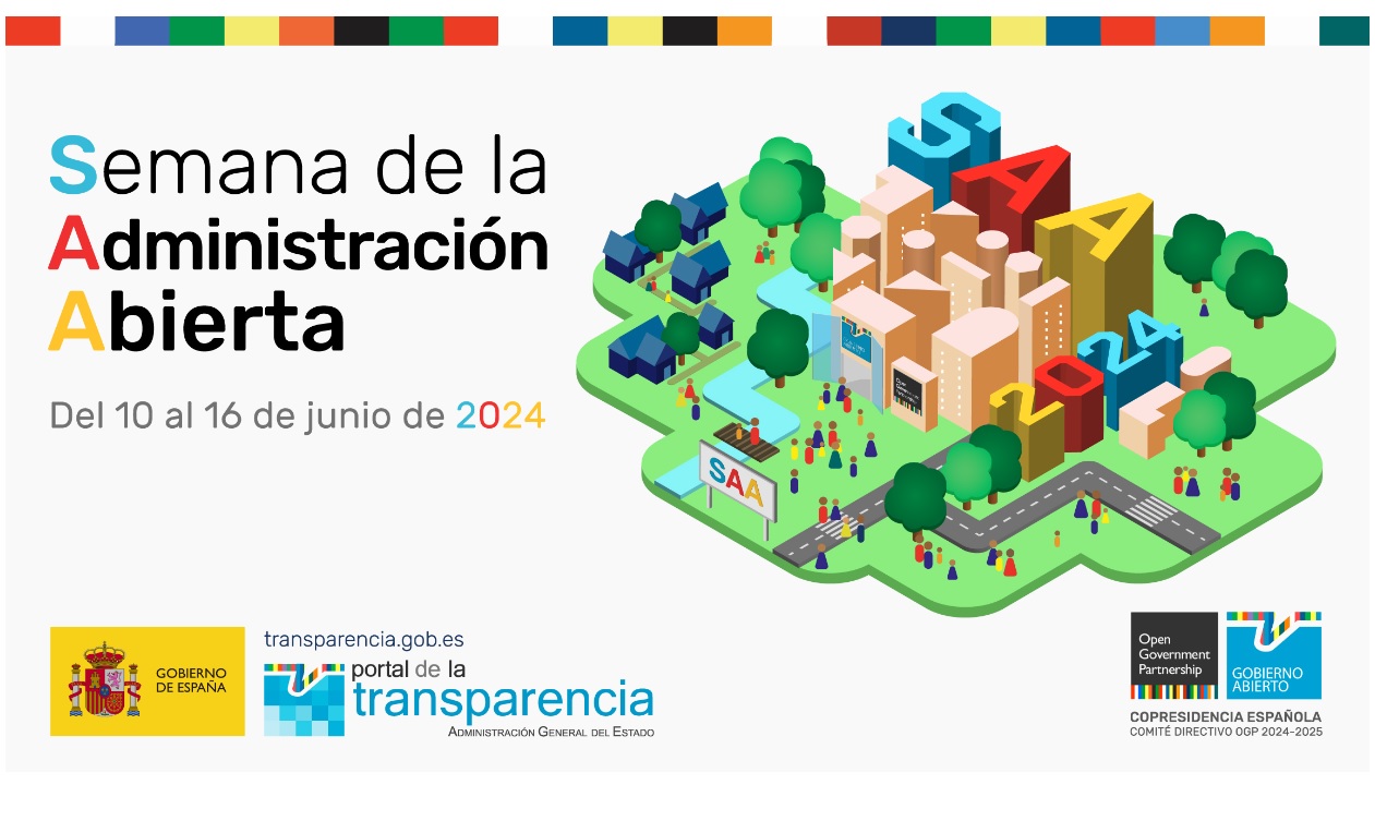 Banner-semana-administración-abierta-2024