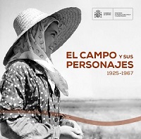 Portada-folleto-expo