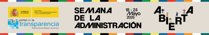 Banner-semana-adminstración-abierta-2026