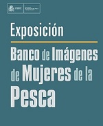 Exposición pesca