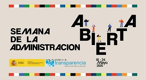 Imagen semana administración abierta 26