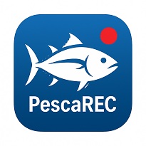 PescaREC_logo