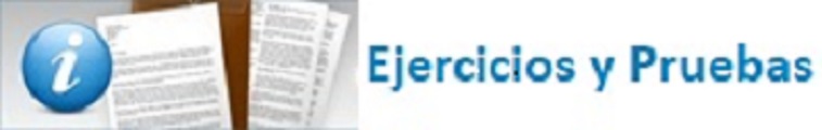 ejercicios y pruebas_banner