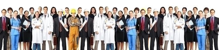 imagen empleo 2