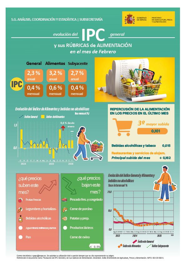 ayp_serie_ipc_infografía_nº10_febrero_2026_banner