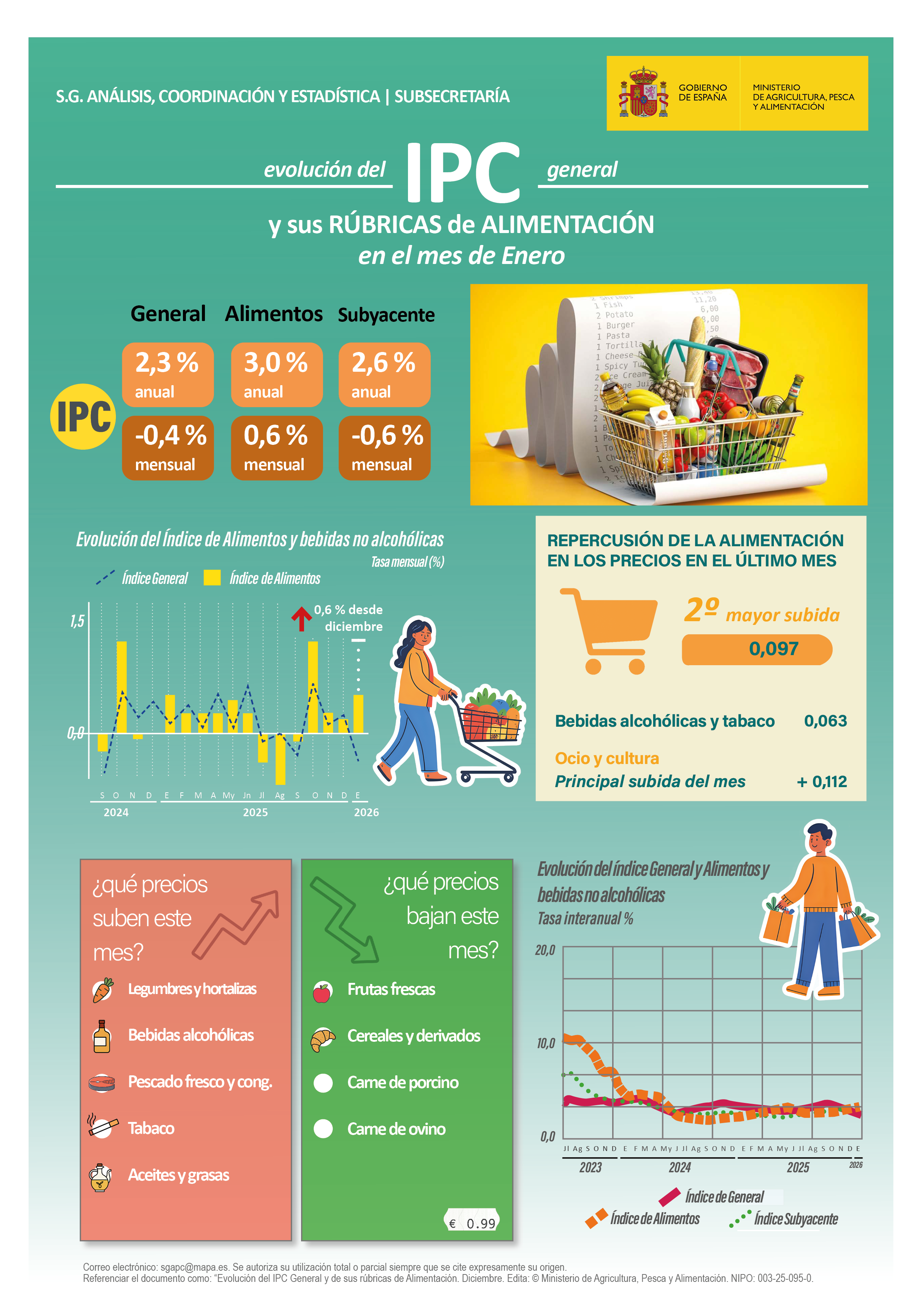 ayp_serie_ipc_infografía_nº9_enero_2026