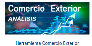 Imagen herramienta comercio