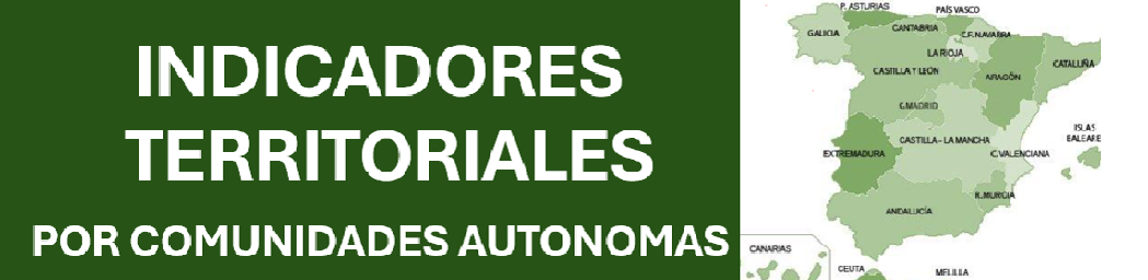 Carrusel Territoriales