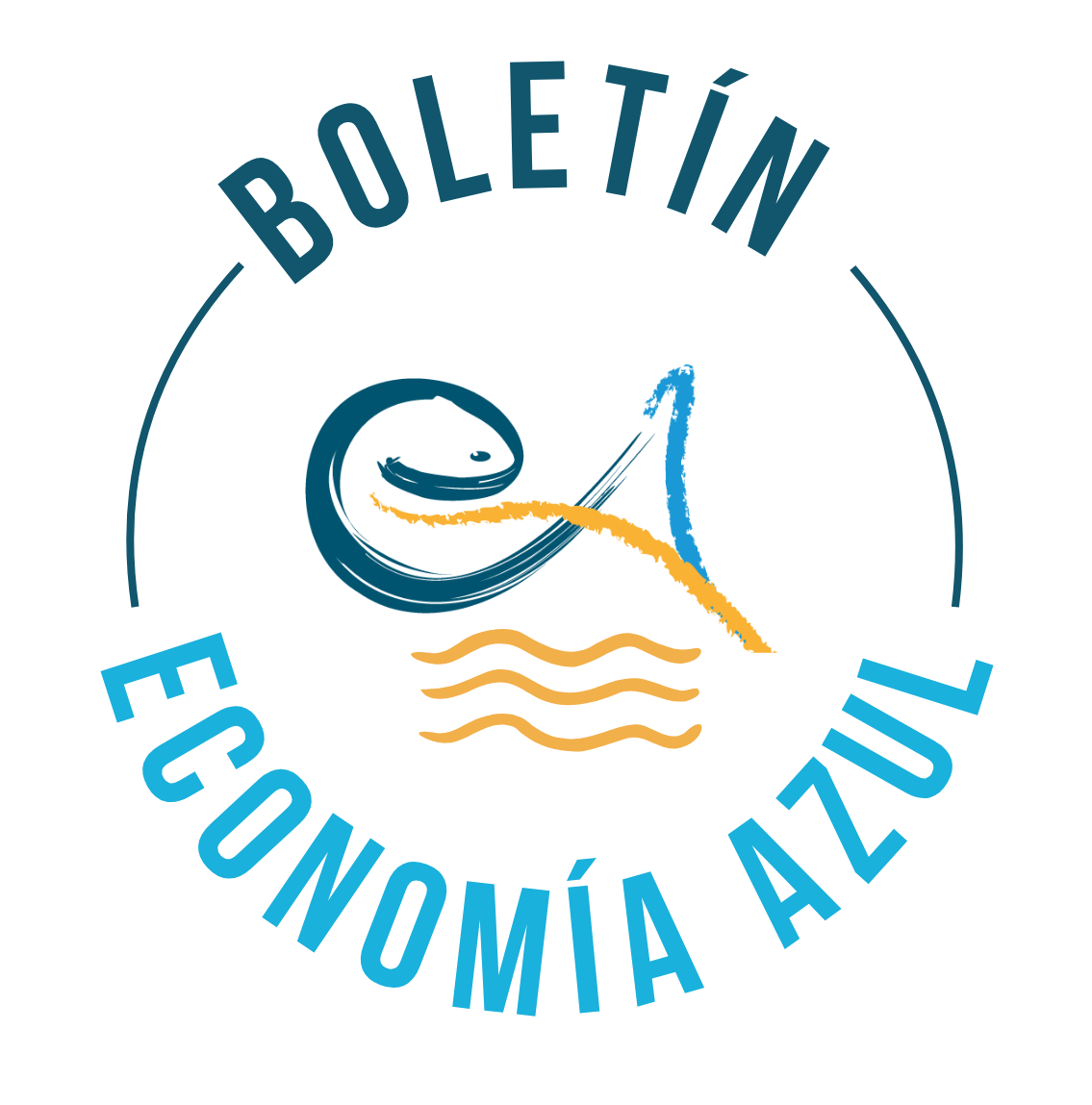 boletin-ea-logo-a