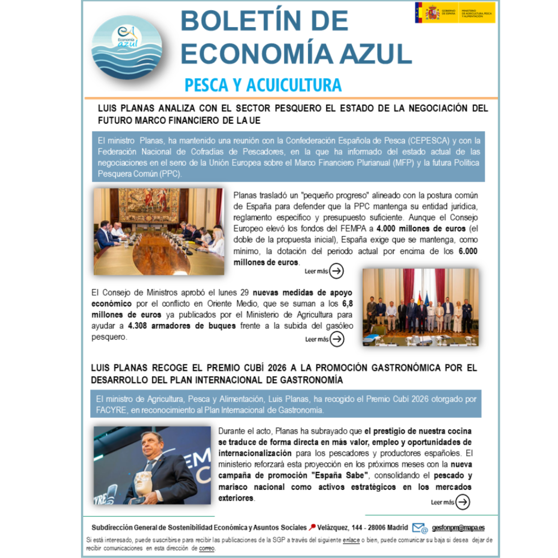 boletin