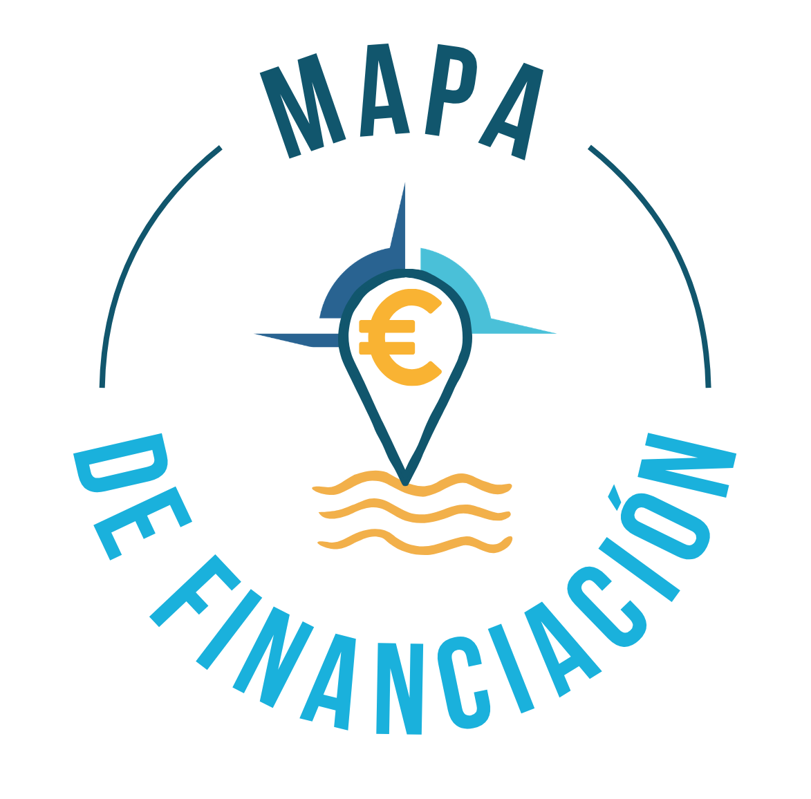 mapafinanciacion-logo-b