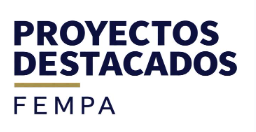Proyectos destacados FEMPA