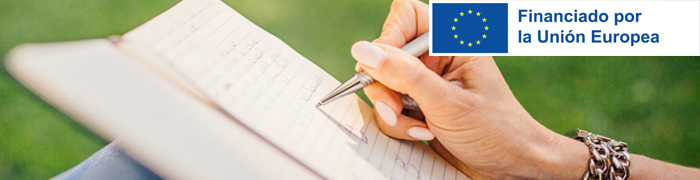 Imagen Testimonios y relato