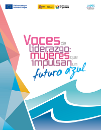 Imagen voces de liderazgo