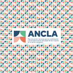 Plan ANCLA