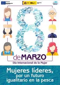 Imágen poster 8 de mayo 2021